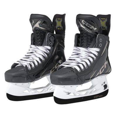 Schlittschuhe CCM TACKS XF PRO Senior