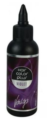 Vitality's Hair Color Plus violet 100ml