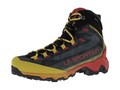 La Sportiva Aequilibirum Hike GTX Wanderschuhe