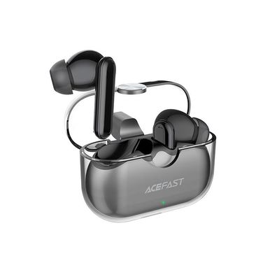 In-Ear-Kopfhörer TWS Headset Bluetooth 5.2, cVc 8.0, aptX, wasserdicht IPX7