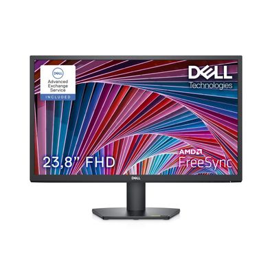 Dell SE2422H Dell SE2422H