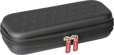 5X Brunnen 104910090 Pencilbox onyx