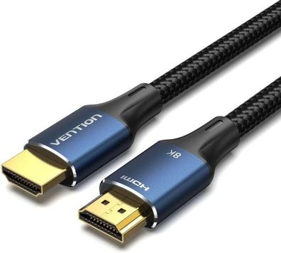 HDMI Kabel