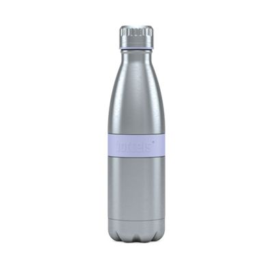 Trinkflasche TWEE 500 ml