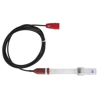 BAYROL pH-Sonde 2,5 m BNC | Automatic Salt