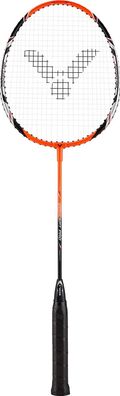 Victor Badmintonset Pro