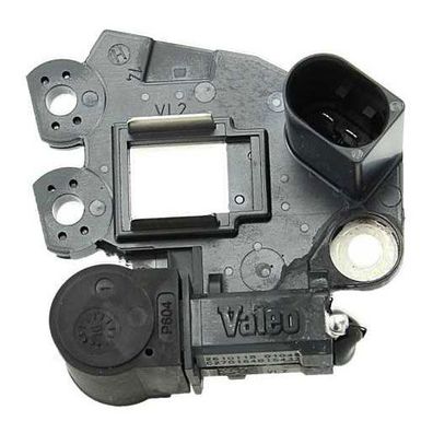 Regler für OEM Valeo Neu Vgl. Nr. 052000018 / 12317525427 / 12317536660