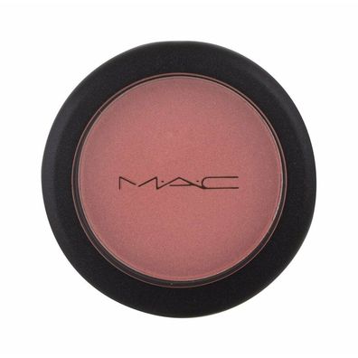 MAC Sheertone Shimmer Blush