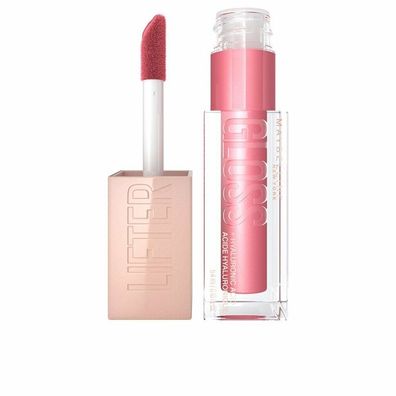 Maybelline New York Lifter Gloss #005-petal