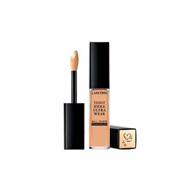 Lancôme COL. MAQ.T. IDOLE ULTRA WEAR CEALER 04 BEIGE NATURE