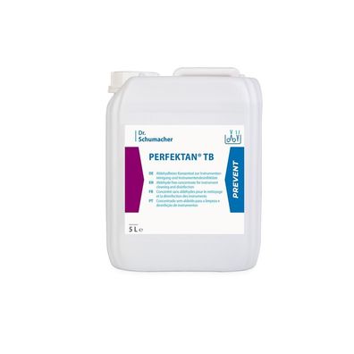 Perfektan® TB 5 l Kanister