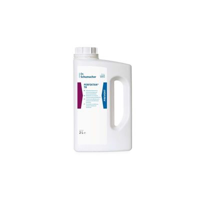 Perfektan® TB 2 l Griffflasche