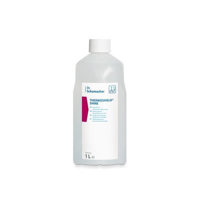 THERMOSHIELD® SHINE 1 Liter