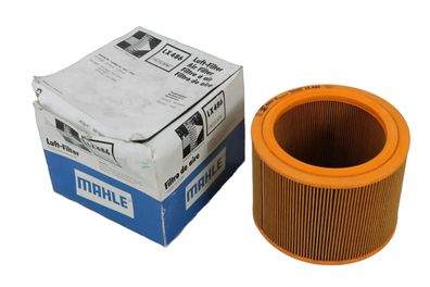 Mahle Luftfilter Luftfiltereinsatz Citroen ZX C15 Peugeot 205 LX 486