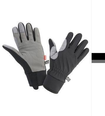 Result Spiro Winter Gloves S258X