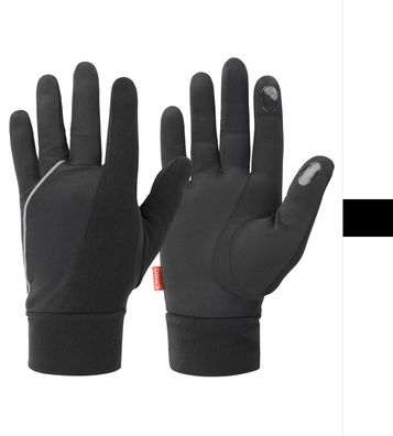 Result Elite Running Gloves S267X NEU