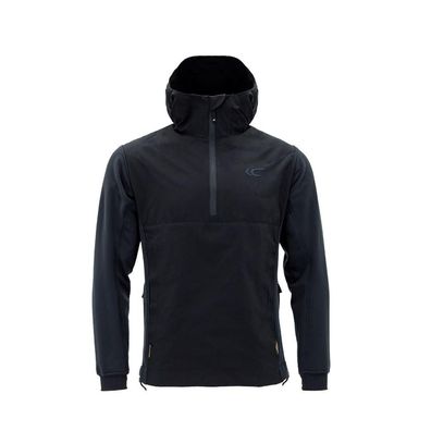 Carinthia G-Loft Ultra Hoodie schwarz