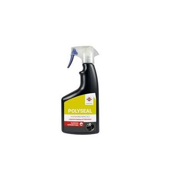 Makra Makrapido Polyseal Langzeitversiegelung 500 ml