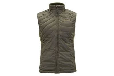 Carinthia G-Loft Ultra Vest 2.0 olive