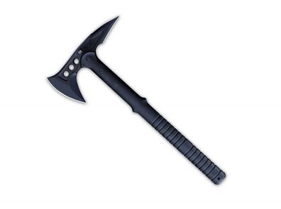 United Cutlery M48 Tactical Tomahawk