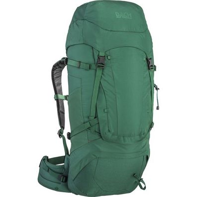 Bach Equipment - B289929-5510L - Rucksack Daydream 50 pine green long