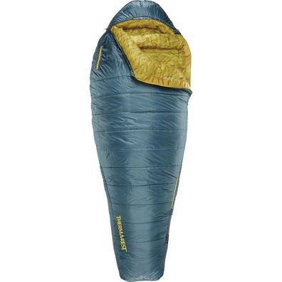 Therm-a-Rest - Saros 20F/-6C - Stargazer - Schlafsack