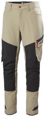 Helly Hansen Hose Kensington WORK PANT 77572