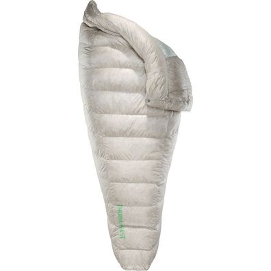 Therm-a-Rest - Vesper 20F/-6C - Vapor - Schlafsack