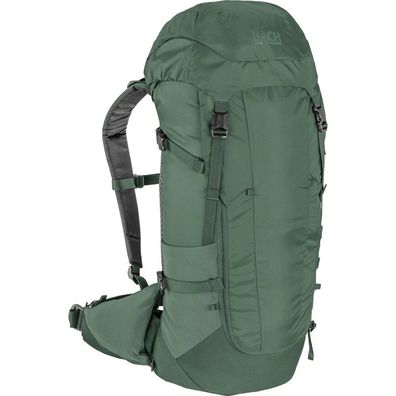 Bach Equipment - B297057-5510R - Rucksack Daydream 35 tannengrün regulaer 34 L