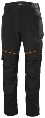 Helly Hansen Hose Chelsea EVO BRZ WORK PANT 77552