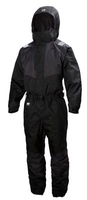 Helly Hansen Schneeanzug LEKNES SUIT 71613