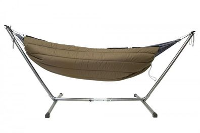 Carinthia HUQ 180 Hammock Underquilt