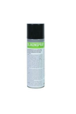 Repstar Silikonspray 300 ml