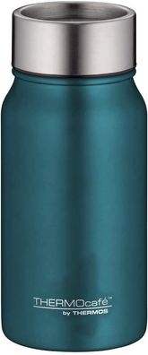 Thermos TC Drinking MUG teal 0,35l 4097.255.035