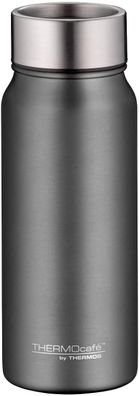 Thermos Travel Mug TC stone grey matt 0,50l 1 Stck. 109985 (EKB)