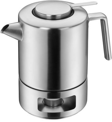 WMF Kult Tee-Set, 3-teilig 3201000599
