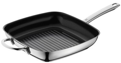 WMF Durado Grillpfanne, 28 x 28 cm 3201001437