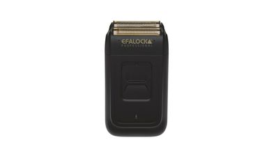 Efalock Folienrasierer Goal Finishing Shaver