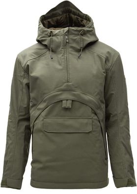 Carinthia G-Loft Tactical Anorak olive