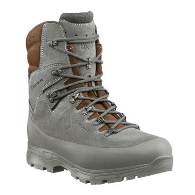 Haix NATURE Winter GTX 206326