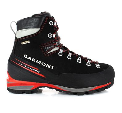 Garmont Pinnacle GTX