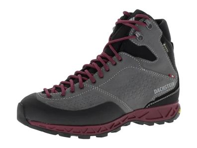 Dachstein Super Ferrata MC GTX WMN Bergschuhe