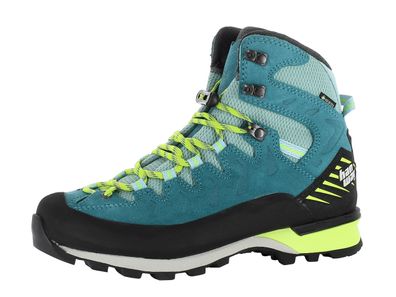 Hanwag Makra Pro Lady GTX Bergschuhe