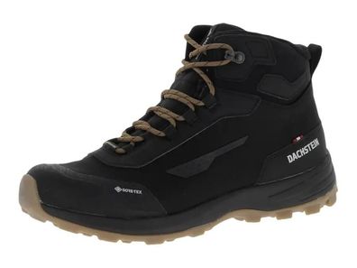 Dachstein Delta Rise 3.0 MC GTX Multifunktionsschuhe