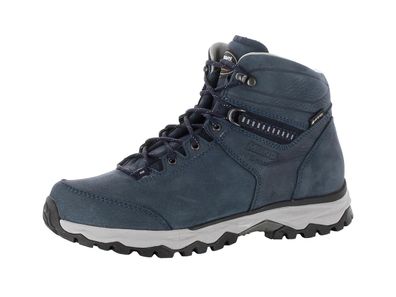 Meindl Vakuum Lady Walker GTX marine Wanderschuhe