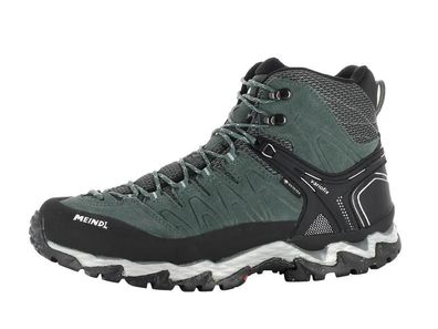 Meindl Lite Hike GTX Wanderschuhe