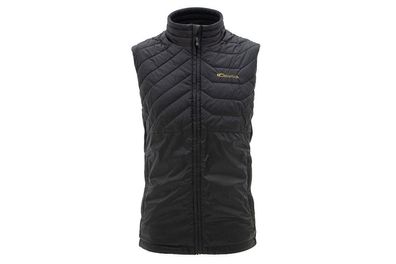 Carinthia G-Loft Ultra Vest 2.0 schwarz