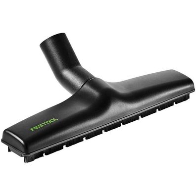 Festool Bodendüse D 36 BD 300 577261 für D 27/D 36 Zubehör Absaugmobile Absaug