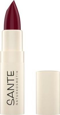 Sante 3x Moisture Lipstick 07 Mulberry Juice , 4,5g 4,5g