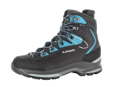 Lowa Mauria Evo GTX Ws Bergschuhe